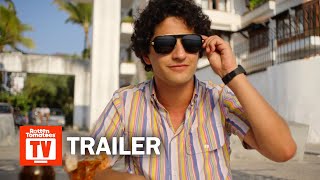 Trailer Preview Image
