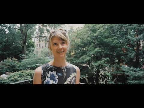 YouTube video preview