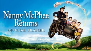 Trailer Preview Image
