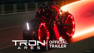 Trailer Preview Image