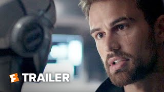Trailer Preview Image