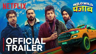 Trailer Preview Image