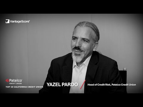 It's a Win-Win: How Patelco Uses VantageScore to Increase their Lending Portfolio