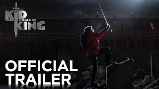 Trailer Preview Image