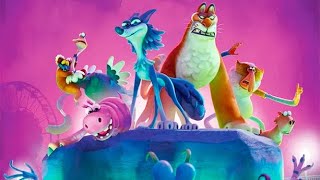 Trailer Preview Image