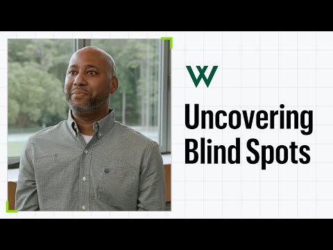 Varonis covers the blind spots for Westminster Schools
