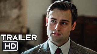 Trailer Preview Image