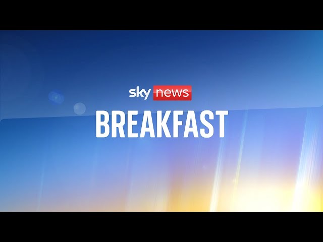 Sky News