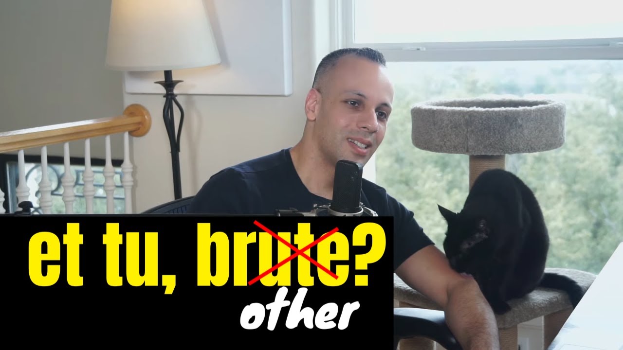 Brother turns heel & becomes anti-consumer printer company 😢 😢 😢 - YouTube