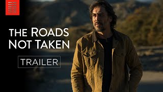 Trailer Preview Image