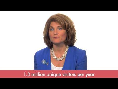 About the Preeclampsia Foundation: Donor FAQs