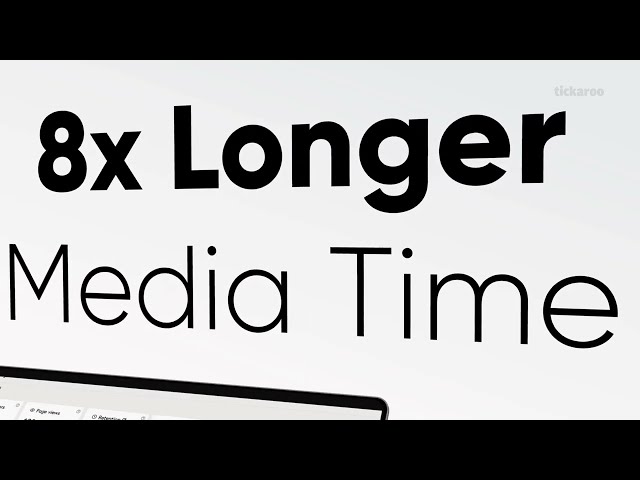 What is a Liveblog anyway?