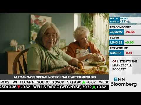 CNBC- The Close Bell