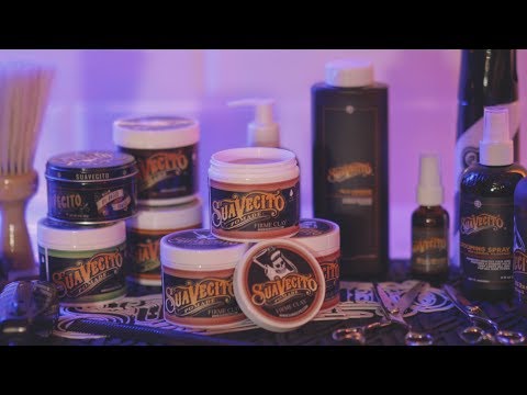 Product video thumbnail