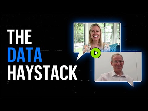 Why Your Team is Your Greatest Cybersecurity Tool With Terry Inns