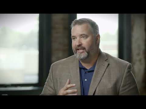 How an IT Security Ops Manager Tackles Risk with Varonis